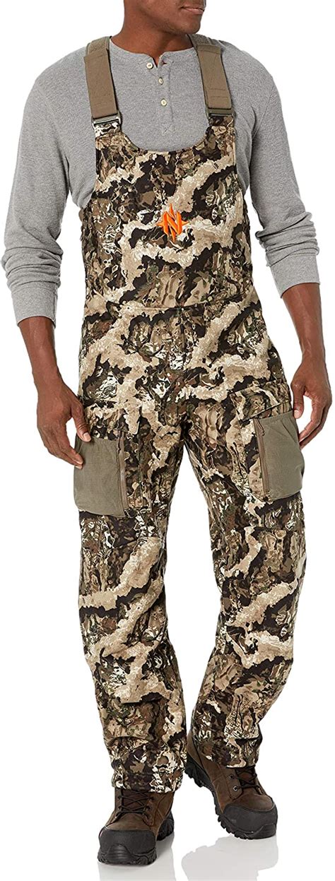 Turkey Hunting Clothing and Apparel