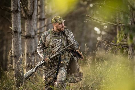 Turkey Hunting Gear and Accessories