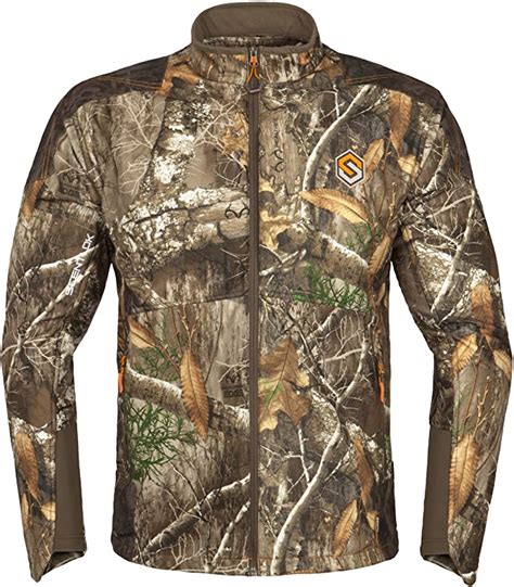 Turkey Hunting Outfits for Men and Women