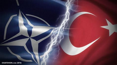 The implications of a Turkish exit from NATO would be significant