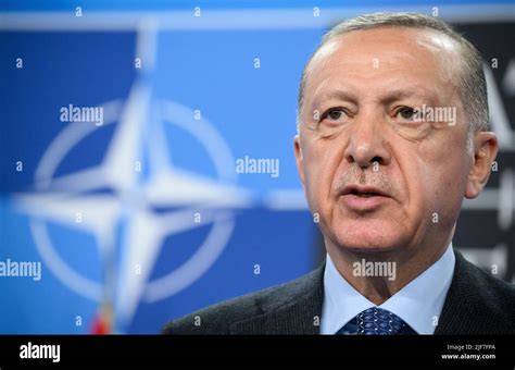 Turkey could seek to reform NATO from within