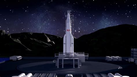 Turkey Spacecraft Design: A New Era in Space Exploration