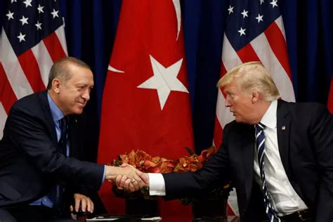 US-Turkey relations would likely decline if Turkey exits NATO