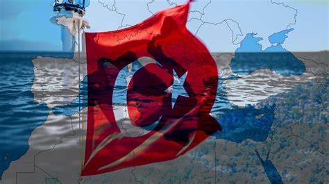 A Turkish exit from NATO would have significant implications for regional security