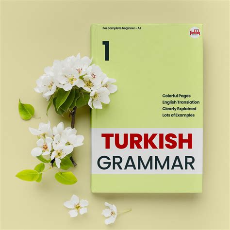 Turkish language grammar