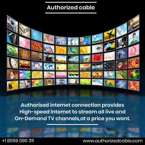 TV Provider Customer Service Comparison