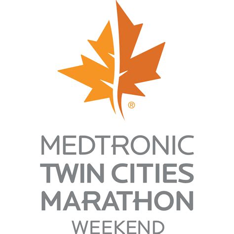 Twin Cities Marathon