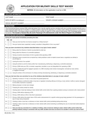 TXDPS Driver's License Application Process