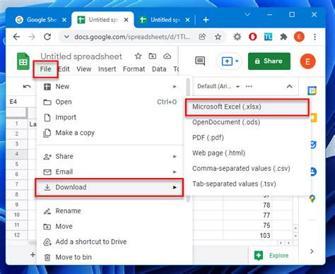 Txt to Excel Batch Conversion