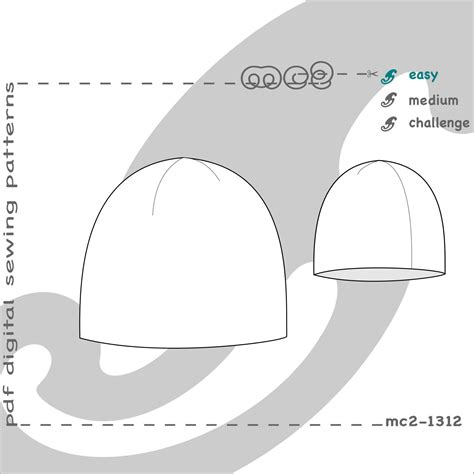 A blank Ty Beanie tag template