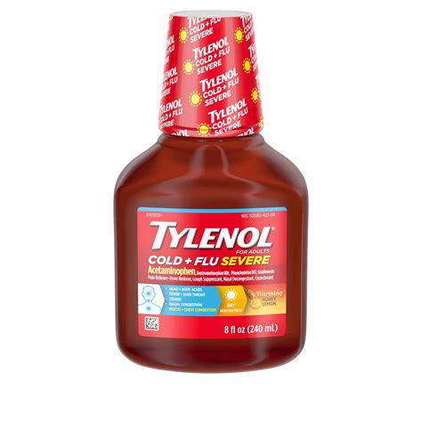 Tylenol