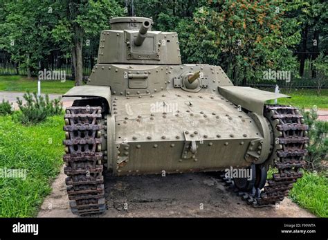 Type 97 Chi-Ha tank in action