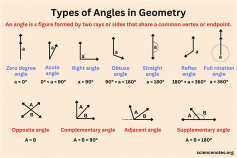 A printable protractor 360 can measure various types of angles