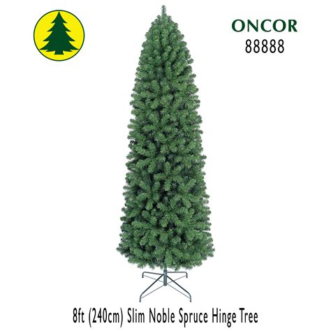 Types of Fresh Cut Wholesale Christmas Trees Gallery