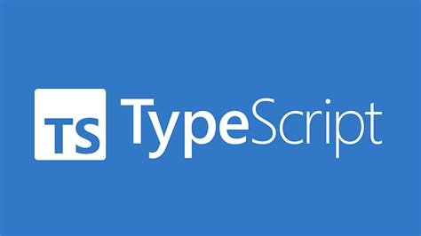 TypeScript Tutorials