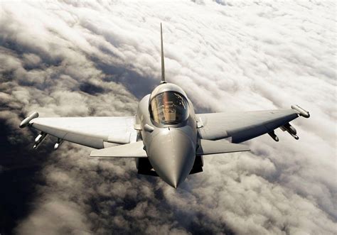 Typhoon Operational