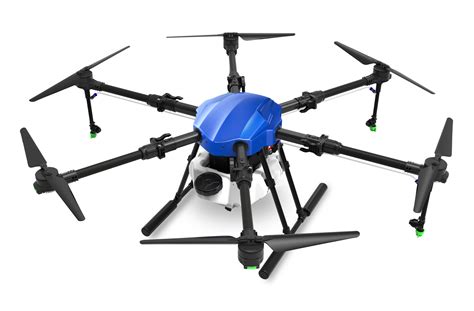 UAVolutions Drone Accessories