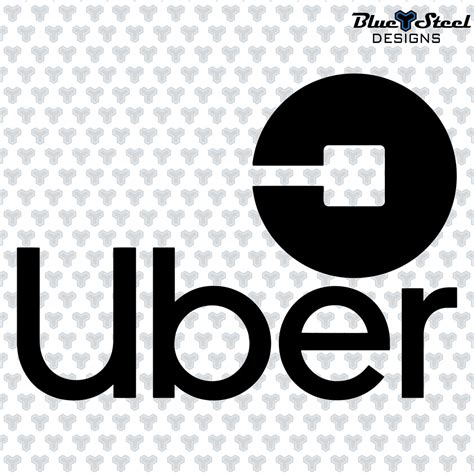 Uber Decal Printing 8