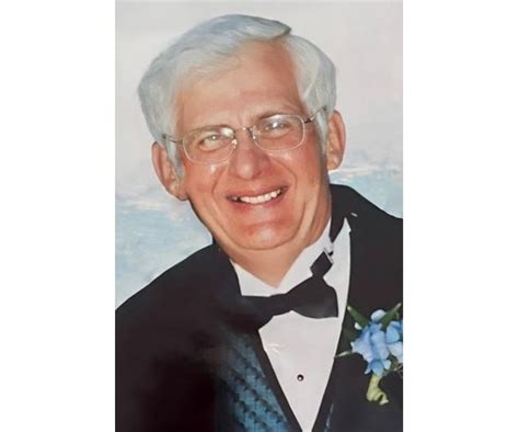 Uberti Obituary Florida Updates