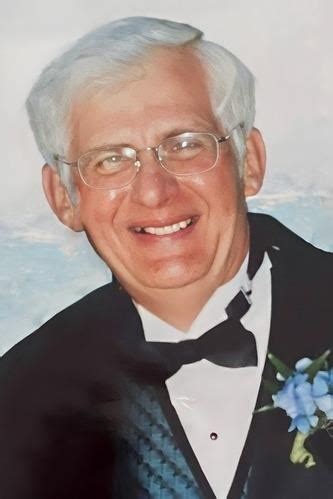 Uberti Obituary Honoring