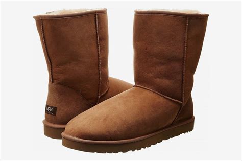 Uggs for Men