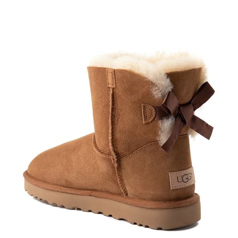 Uggs for Women