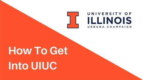 UIUC course tips