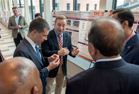 UIUC Research Initiatives