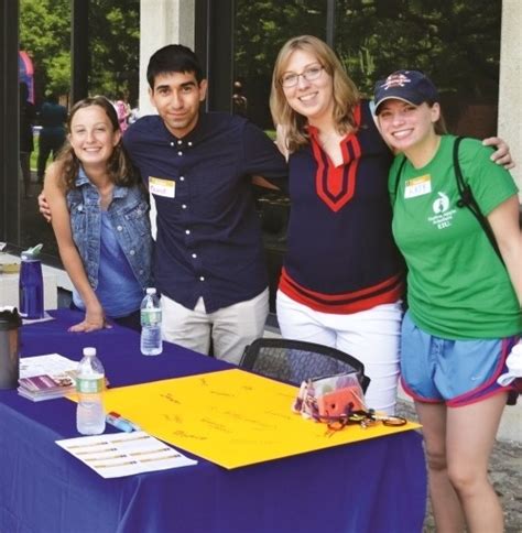 UIUC Student Organizations