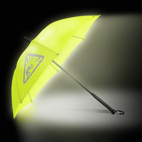 Umbrella Design Ideas