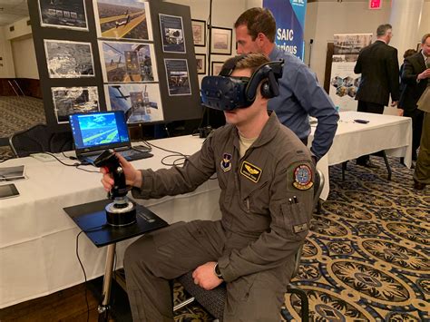 Undergraduate Pilot Training to become an Air Force One Pilot