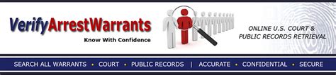 Understanding Active Warrants in Charlotte Mecklenburg County