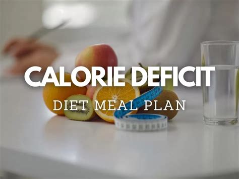 Understanding the importance of caloric needs for weight gain