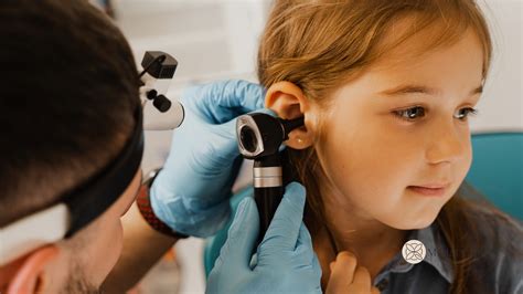 Understanding Ear Infections