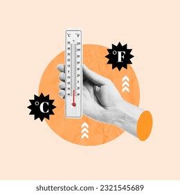 Understanding the Fahrenheit Scale