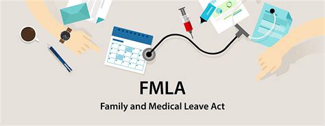 Understanding FMLA and Its Importance