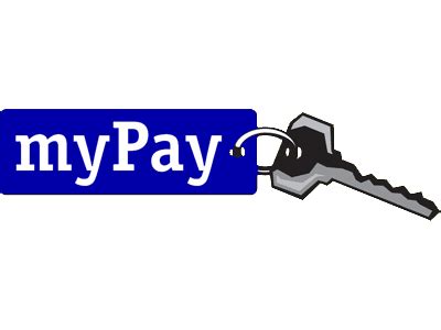 Description of Understanding MyPay