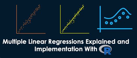 Understanding Regression