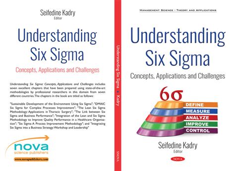 Understanding the concept of six