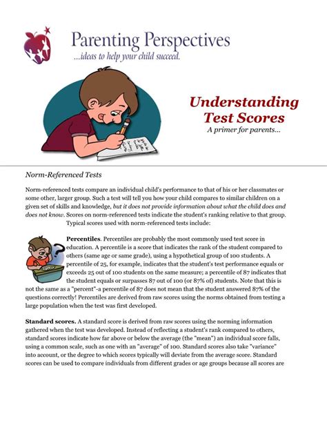 interpreting 5-methylated genetic test results