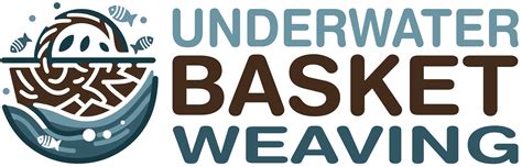 Underwater basket weaving resources