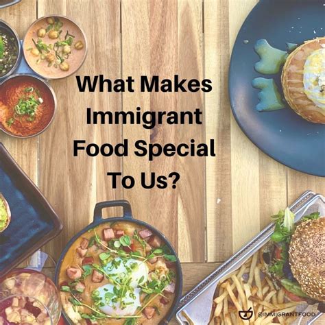 Undocumented Immigrants Food Image 4