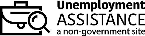 Unemployment Assistance Image