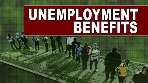 Unemployment Assistance