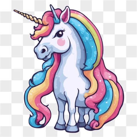 Benefits of Free Printable Unicorn Pictures