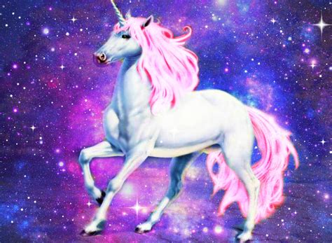 Unicorn Wallpaper