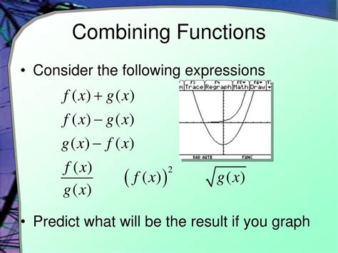 Using a combination of functions to create a unique identifier