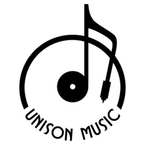 Unison in Music