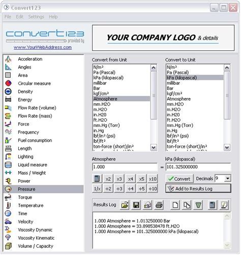 84 Inches To Centimeters Conversion Made Easy