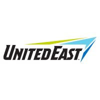 United East Conference Teams in Action